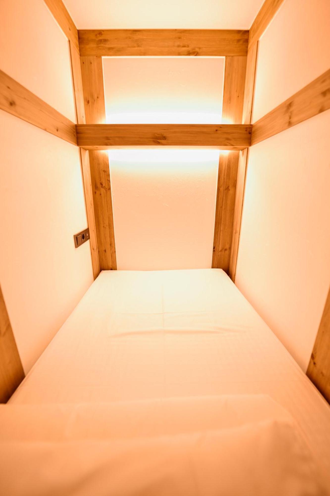 Hanok Hotel Daam ソウル特別市 エクステリア 写真